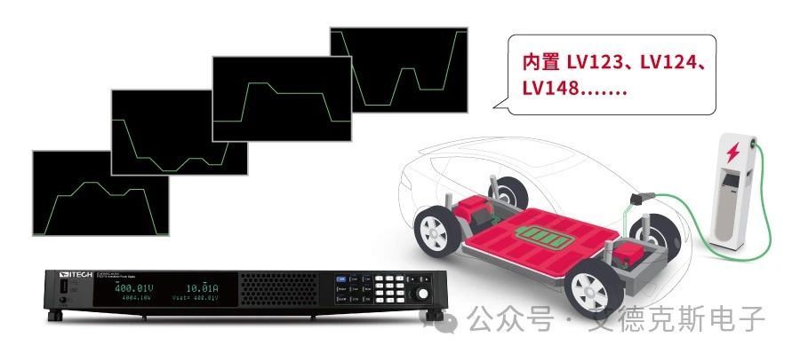 微信图片_20240506100425.jpg