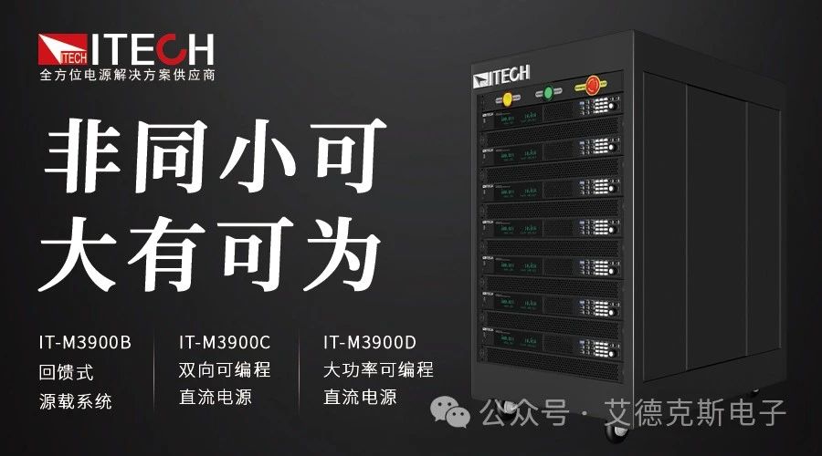微信图片_20240506100445.jpg