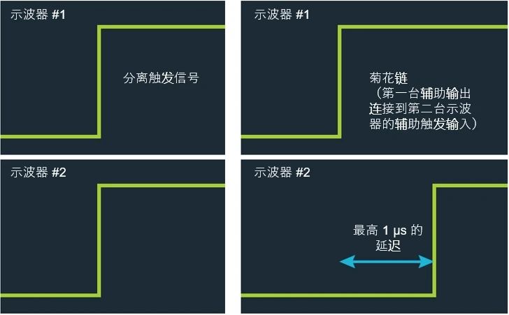 微信图片_20240506111127.jpg